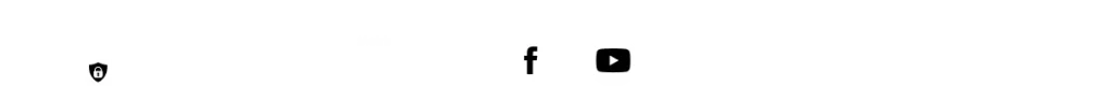choicotrachnhiem
